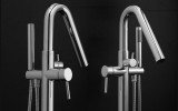 Aquatica Colonna WS Floor Mounted Tub Filler Chrome 07 (web)