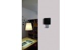 Aquatica Comfort Self Adhesive Wall Mounted Square Holder (1) (web)