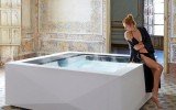 Aquatica Crystal Spa 220 240V 50 60Hz 19 (web)