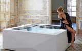 Aquatica Crystal Spa 220 240V 50 60Hz 19 (web)