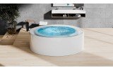 Aquatica Fusion Rondo Jetted Bathtub 03 (web)