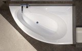 Aquatica Idea L Wht Corner Acrylic Bathtub 05 (web)