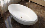 Aquatica Illusion White Freestanding Solid Surface Bathtub 04 (web)