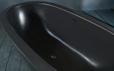 Aquatica Karolina 2 Graphite Black Solid Surface Bathtub 08 1 (web)