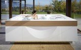 Aquatica Lagune Outdoor Hot Tub 02 (web)