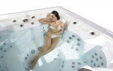 Aquatica Lagune Outdoor Hot Tub 04 (web)