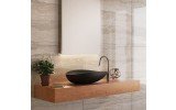 Aquatica Lotus Blck Stone Vessel Sink (3) (web)