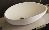 Aquatica Lotus Wht Stone Vessel Sink 04 (web)