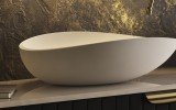 Aquatica Lotus Wht Stone Vessel Sink 05 (web)