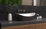 Aquatica Luna Matte Grey Brown Wht Stone Lavatory 04 (web)