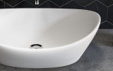 Aquatica Luna Matte Stone Vessel Sink 08 (web)