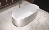 Aquatica Purescape 045 Freestanding Acrylic Bathtub 02 (web)