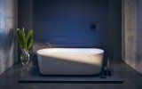 Aquatica Purescape 107 Acrylic Freestanding Bathtub 04 (web)