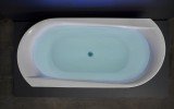 Aquatica Purescape 107 Acrylic Freestanding Bathtub 05 (web)