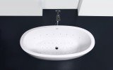 Aquatica Purescape 174A Wht Relax Air Massage Bathtub web (3)