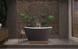 Aquatica Purescape 748M Freestanding Grey Brown Wht Solid Surface Bathtub Fine Matte 02 1 (web)