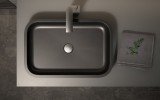 Aquatica Solace A Blck Rectangular Stone Bathroom Vessel Sink 03 (web)
