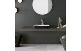 Aquatica Solace A Blck Wht Rectangular Stone Bathroom Vessel Sink 02 (web)