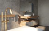 Aquatica Solace A Wht Round Stone Bathroom Vessel Sink 05 (web)