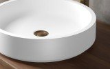 Aquatica Solace A Wht Round Stone Bathroom Vessel Sink 07 (web)