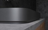 Aquatica Solace B Blck Rectangular Stone Bathroom Vessel Sink 05 (web)