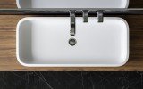 Aquatica Solace B Wht Rectangular Stone Bathroom Vessel Sink 02 (web)