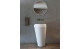 Aquatica Solo Freestanding Solid Surface Lavatory 02 (web)