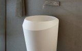 Aquatica Solo Freestanding Solid Surface Lavatory 06 (web)