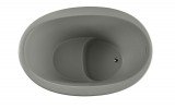 Aquatica True Ofuro Concrete Freestanding Stone Japanese Soaking Bathtub 10 (1) (web)