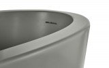 Aquatica True Ofuro Concrete Freestanding Stone Japanese Soaking Bathtub 13 (1) (web)