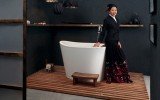 Aquatica True Ofuro Tranquility Heated Japanese Bathtub US version 110V 60Hz 03 1 (web)
