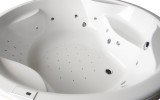 Aquatica allegra wht spa jetted bathtub usa 14 (web)