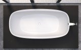 Aquatica coletta gunmetal wht freestanding solid surface bathtub 02 (web)