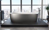 Aquatica coletta gunmetal wht freestanding solid surface bathtub 03 (web)
