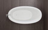 Aquatica emmanuelle wht 2 freestanding solid surface bathtub 03 (web)