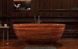 Aquatica karolina wooden freestanding japanese soaking bathtub 01 1 (web)