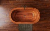 Aquatica karolina wooden freestanding japanese soaking bathtub 04 (web)