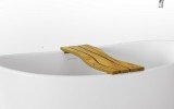 Aquatica onde waterproof teak wood tray 03 1 (web)