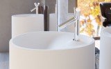 Aquatica ovo pillar freestanding solid surface lavatory 04 (web)