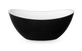 Aquatica purescape 171m blck wht freestanding solid surface bathtub tech 01