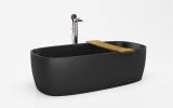 Aquatica tidal waterproof teak bathtub tray 04 1 (web)