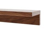 https://www.aquaticabath.eu/cache/images/160x100a-ffffff/aquatica/Aquatica_Universal_32_Waterproof_Wall_Mounted_Teak_Wood_Shelf0112.jpg