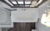 Arabella L Wht Corner Solid Surface Bathtub (2) (web)