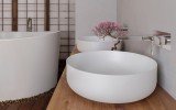 Aurora wht round stone bathroom vessel sink 04 (web)