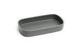 Beatrice Bathroom Tray Pencil Storage 01 (web)