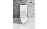 Bidet Shower Seat 6035 Design (1) 1 (web)