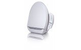 Bidet Shower Seat 6210 Comfort (7) (web)