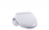 Bidet Shower Seat 7000 Comfort (1) (web)