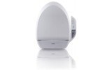 Bidet Shower Seat 7000 Comfort (5) (web)