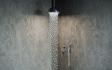 Bollicine RD 300 Handshower with Holder and Hose 03 1 (web)